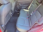 New 2026 MAZDA CX-5 2.5 S PREMIUM PLUS in DULUTH, GEORGIA (Photo 7)