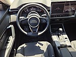 New 2026 MAZDA CX-5 2.5 S PREMIUM PLUS in DULUTH, GEORGIA (Photo 8)