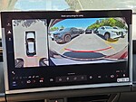 New 2026 MAZDA CX-5 2.5 S PREMIUM PLUS in DULUTH, GEORGIA (Photo 9)