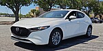 New 2026 MAZDA MAZDA3 2.5 S in DULUTH, GEORGIA