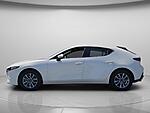 New 2026 MAZDA MAZDA3 2.5 S in DULUTH, GEORGIA (Photo 2)