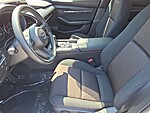 New 2026 MAZDA MAZDA3 2.5 S in DULUTH, GEORGIA (Photo 6)