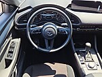 New 2026 MAZDA MAZDA3 2.5 S in DULUTH, GEORGIA (Photo 8)