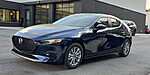 New 2026 MAZDA MAZDA3 2.5 S in DULUTH, GEORGIA