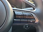 New 2026 MAZDA MAZDA3 2.5 S in DULUTH, GEORGIA (Photo 10)