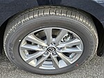 New 2026 MAZDA MAZDA3 2.5 S in DULUTH, GEORGIA (Photo 11)