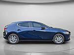 New 2026 MAZDA MAZDA3 2.5 S in DULUTH, GEORGIA (Photo 2)