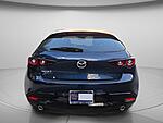 New 2026 MAZDA MAZDA3 2.5 S in DULUTH, GEORGIA (Photo 4)