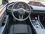 New 2026 MAZDA MAZDA3 2.5 S in DULUTH, GEORGIA (Photo 7)