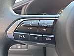 New 2026 MAZDA MAZDA3 2.5 S in DULUTH, GEORGIA (Photo 9)