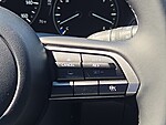 New 2026 MAZDA MAZDA3 2.5 S PREFERRED in DULUTH, GEORGIA (Photo 12)