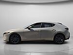 New 2026 MAZDA MAZDA3 2.5 S PREFERRED in DULUTH, GEORGIA (Photo 2)