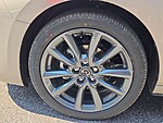 New 2026 MAZDA MAZDA3 2.5 S PREFERRED in DULUTH, GEORGIA (Photo 5)