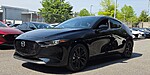 New 2026 MAZDA MAZDA3 2.5 S PREMIUM in DULUTH, GEORGIA