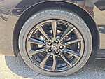 New 2026 MAZDA MAZDA3 2.5 S PREMIUM in DULUTH, GEORGIA (Photo 5)