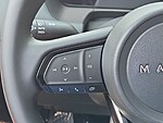 New 2026 MAZDA CX-5 2.5 S SELECT in DULUTH, GEORGIA (Photo 10)