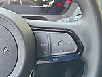 New 2026 MAZDA CX-5 2.5 S SELECT in DULUTH, GEORGIA (Photo 11)