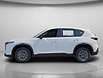 New 2026 MAZDA CX-5 2.5 S SELECT in DULUTH, GEORGIA (Photo 2)