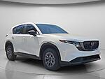 New 2026 MAZDA CX-5 2.5 S SELECT in DULUTH, GEORGIA (Photo 3)