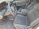 New 2026 MAZDA CX-5 2.5 S SELECT in DULUTH, GEORGIA (Photo 6)