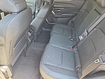 New 2026 MAZDA CX-5 2.5 S SELECT in DULUTH, GEORGIA (Photo 7)