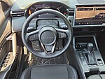 New 2026 MAZDA CX-5 2.5 S SELECT in DULUTH, GEORGIA (Photo 8)
