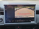 New 2026 MAZDA CX-5 2.5 S SELECT in DULUTH, GEORGIA (Photo 9)