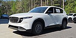 New 2026 MAZDA CX-5 2.5 S SELECT in DULUTH, GEORGIA