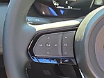 New 2026 MAZDA CX-5 2.5 S SELECT in DULUTH, GEORGIA (Photo 10)