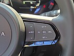 New 2026 MAZDA CX-5 2.5 S SELECT in DULUTH, GEORGIA (Photo 11)