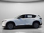 New 2026 MAZDA CX-5 2.5 S SELECT in DULUTH, GEORGIA (Photo 2)