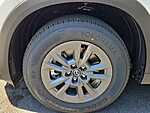 New 2026 MAZDA CX-5 2.5 S SELECT in DULUTH, GEORGIA (Photo 5)