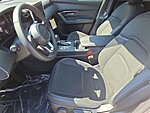 New 2026 MAZDA CX-5 2.5 S SELECT in DULUTH, GEORGIA (Photo 6)