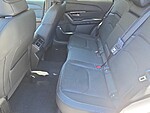 New 2026 MAZDA CX-5 2.5 S SELECT in DULUTH, GEORGIA (Photo 7)