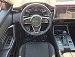 New 2026 MAZDA CX-5 2.5 S SELECT in DULUTH, GEORGIA (Photo 8)