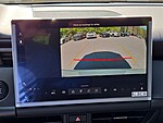 New 2026 MAZDA CX-5 2.5 S SELECT in DULUTH, GEORGIA (Photo 9)