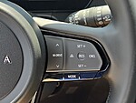 New 2026 MAZDA CX-5 PREFERRED in DULUTH, GEORGIA (Photo 10)