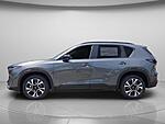 New 2026 MAZDA CX-5 PREFERRED in DULUTH, GEORGIA (Photo 2)