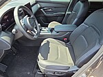 New 2026 MAZDA CX-5 PREFERRED in DULUTH, GEORGIA (Photo 5)