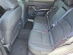 New 2026 MAZDA CX-5 PREFERRED in DULUTH, GEORGIA (Photo 6)