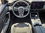New 2026 MAZDA CX-5 PREFERRED in DULUTH, GEORGIA (Photo 7)
