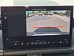 New 2026 MAZDA CX-5 PREFERRED in DULUTH, GEORGIA (Photo 8)