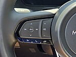 New 2026 MAZDA CX-5 PREFERRED in DULUTH, GEORGIA (Photo 9)