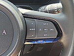 New 2026 MAZDA CX-5 PREFERRED in DULUTH, GEORGIA (Photo 10)