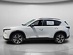 New 2026 MAZDA CX-5 PREFERRED in DULUTH, GEORGIA (Photo 2)