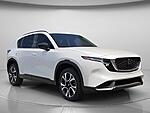 New 2026 MAZDA CX-5 PREFERRED in DULUTH, GEORGIA (Photo 3)