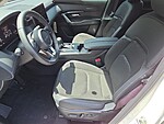 New 2026 MAZDA CX-5 PREFERRED in DULUTH, GEORGIA (Photo 5)