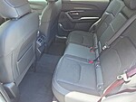 New 2026 MAZDA CX-5 PREFERRED in DULUTH, GEORGIA (Photo 6)