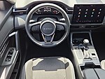 New 2026 MAZDA CX-5 PREFERRED in DULUTH, GEORGIA (Photo 7)