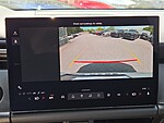 New 2026 MAZDA CX-5 PREFERRED in DULUTH, GEORGIA (Photo 8)